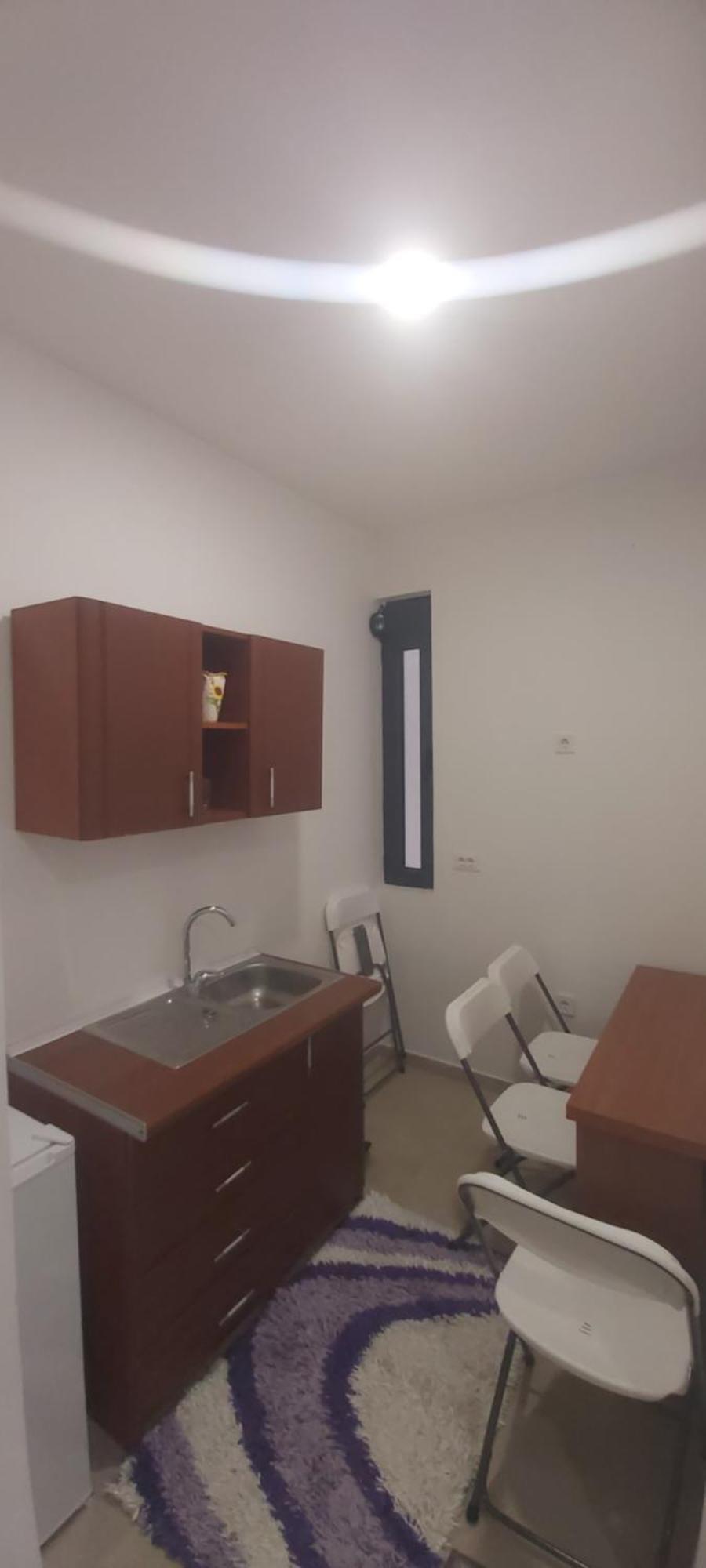 Apartament Mehmeti ウルツィニ エクステリア 写真